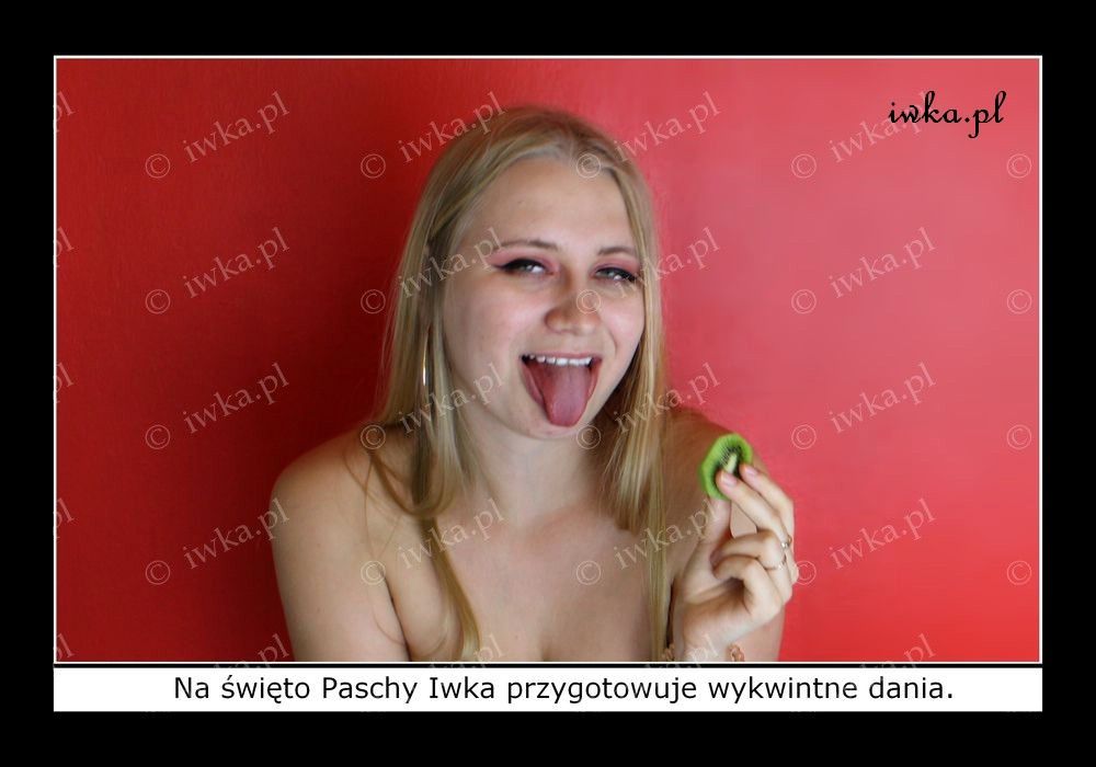 Modelki Akty Duży Biust Fotomodelki Duże Piersi Amatorki Xxl Nago Nude Art Iwka 40y